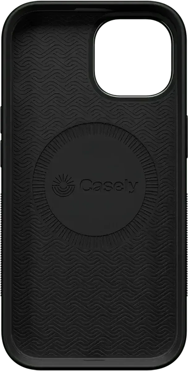 Waves & Rays | Sunshine Case