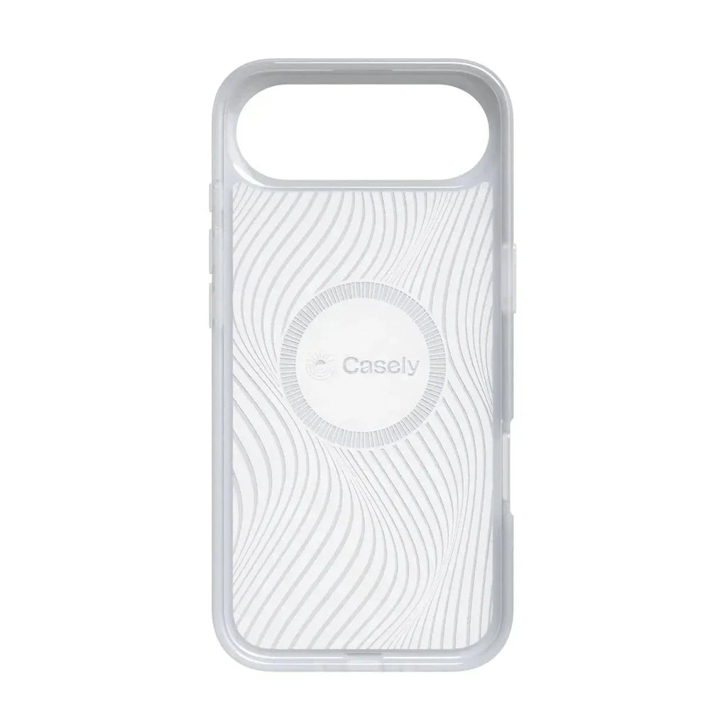 Waves & Rays | Sunshine Case