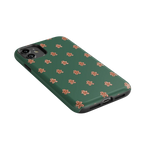 You Can't Catch Me | Gingerbread Man Case