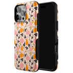 Pumpkin Princess | Harvest Vines Case