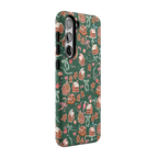 Gingerbread Lane | Holiday Sweets Case