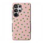 Sweet Spot | Clubhouse Case
