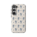 Seaside Stitch | Vintage Roses Case