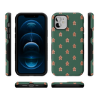You Can't Catch Me | Gingerbread Man Case