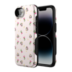 In the Spirit | Tini Party Case