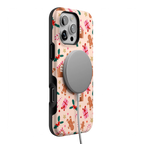 Frosted Wishes | Sweet Treat Case