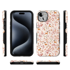 Dashing Through the Snow | Enchanted Forest Case