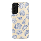 Sally's Seashells | Seashore Case
