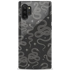 We're Ready For It | Black Serpent Case