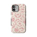 Western Bloom | Jenna Palek x Casely Case