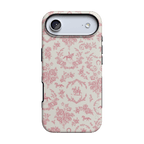 Western Bloom | Jenna Palek x Casely Case