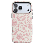 Western Bloom | Jenna Palek x Casely Case