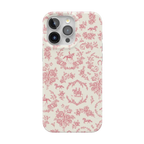 Western Bloom | Jenna Palek x Casely Case