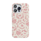 Western Bloom | Jenna Palek x Casely Case