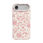 Western Bloom | Jenna Palek x Casely Case