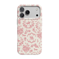 Western Bloom | Jenna Palek x Casely Case
