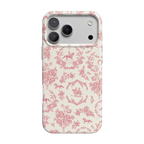 Western Bloom | Jenna Palek x Casely Case
