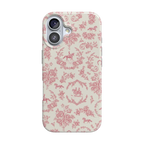 Western Bloom | Jenna Palek x Casely Case