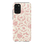 Western Bloom | Jenna Palek x Casely Case