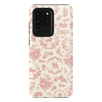 Western Bloom | Jenna Palek x Casely Case