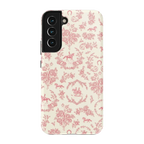 Western Bloom | Jenna Palek x Casely Case