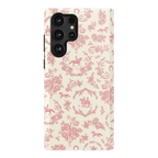 Western Bloom | Jenna Palek x Casely Case