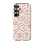 Western Bloom | Jenna Palek x Casely Case
