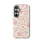 Western Bloom | Jenna Palek x Casely Case