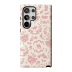Western Bloom | Jenna Palek x Casely Case
