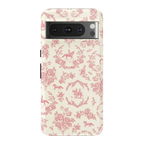 Western Bloom | Jenna Palek x Casely Case