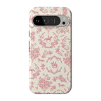 Western Bloom | Jenna Palek x Casely Case