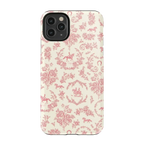 Western Bloom | Jenna Palek x Casely Case