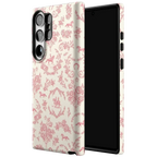 Western Bloom | Jenna Palek x Casely Case
