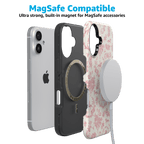 Western Bloom | Jenna Palek x Casely Case