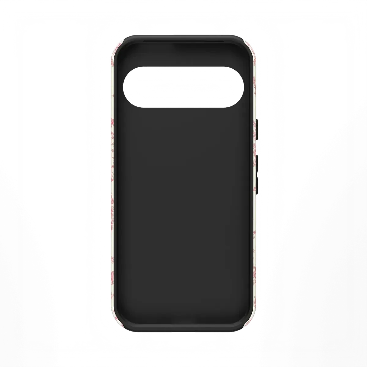 Western Bloom | Jenna Palek x Casely Case
