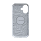Western Bloom | Jenna Palek x Casely Case