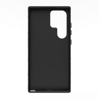 Western Bloom | Jenna Palek x Casely Case