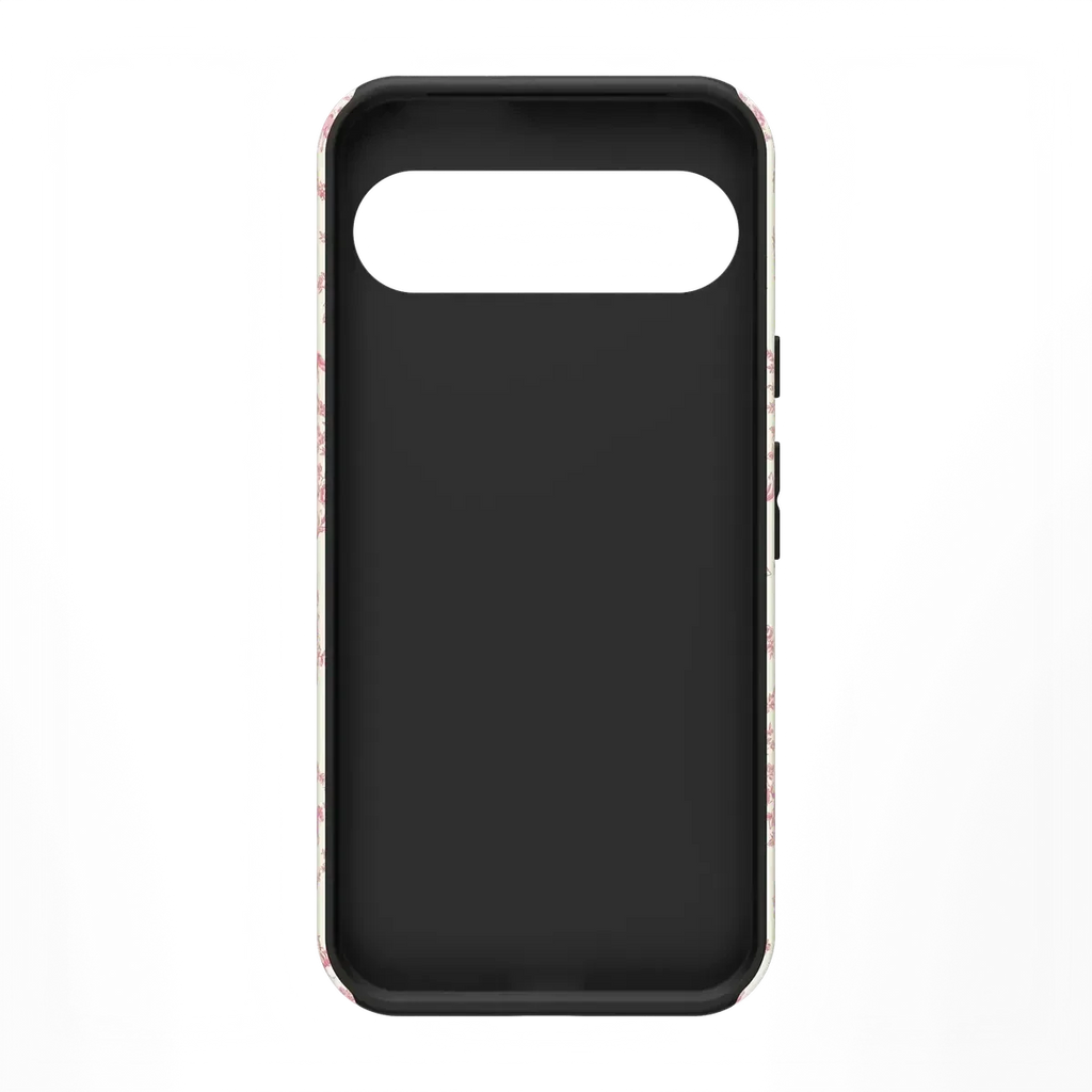 Western Bloom | Jenna Palek x Casely Case