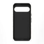 Western Bloom | Jenna Palek x Casely Case