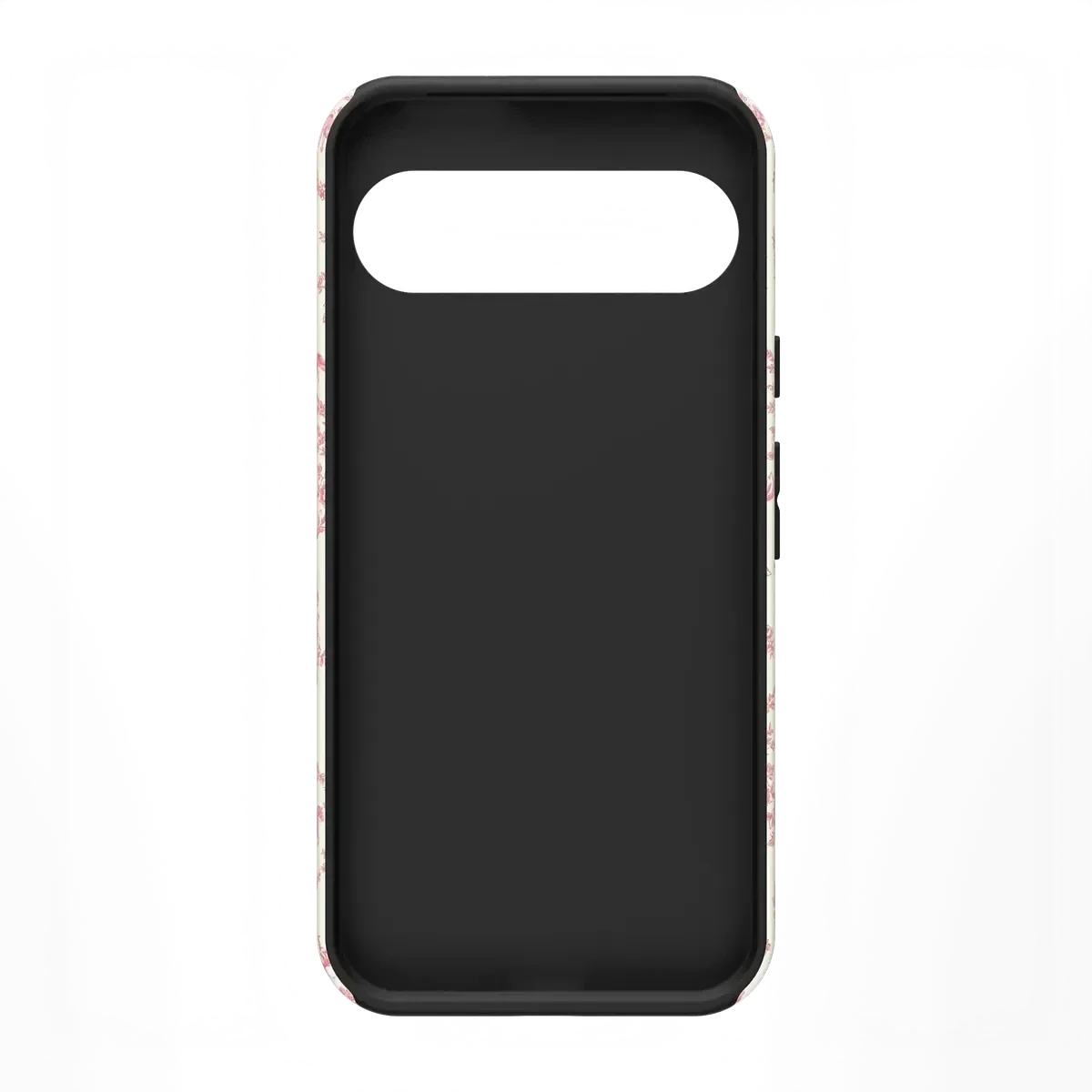 Western Bloom | Jenna Palek x Casely Case