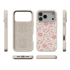 Western Bloom | Jenna Palek x Casely Case