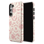 Western Bloom | Jenna Palek x Casely Case
