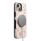 Western Bloom | Jenna Palek x Casely Case