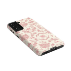 Western Bloom | Jenna Palek x Casely Case