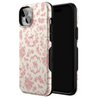 Western Bloom | Jenna Palek x Casely Case