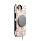 Western Bloom | Jenna Palek x Casely Case
