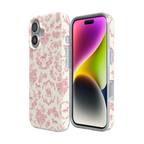 Western Bloom | Jenna Palek x Casely Case