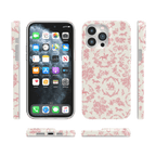 Western Bloom | Jenna Palek x Casely Case