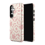 Western Bloom | Jenna Palek x Casely Case
