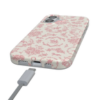 Western Bloom | Jenna Palek x Casely Case